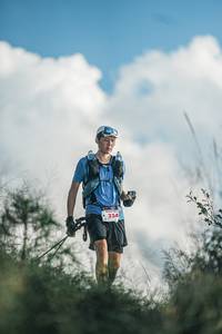 BIB: 
                            <button type="button" onclick="openModal(25263999)" class="btn btn-primary btn-sm float-right btn-popup" data-toggle="modal" data-target=".modal-high-quality">
                        <i class="fas fa-shopping-cart"></i> Add to Cart
                    </button>
                                            <button type="button" onclick="isThisMe(25263999, true)" class="btn btn-success btn-sm float-right btn-popup btn-isme hidden" data-toggle="tooltip" data-placement="bottom" title="นี่คือรูปของคุณใช่ไหม คลิกที่นี่เพื่อเอาเข้าอัลบั้ม">
                        <i class="fas fa-plus"></i> Add to album
                    </button>
                    <button type="button" onclick="isThisMe(25263999, false)" class="btn btn-warning btn-sm float-right btn-popup btn-isnotme hidden">
                        <i class="fas fa-ban"></i> Remove from album
                    </button>